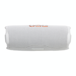 Беспроводная портативная колонка JBL Flip 7