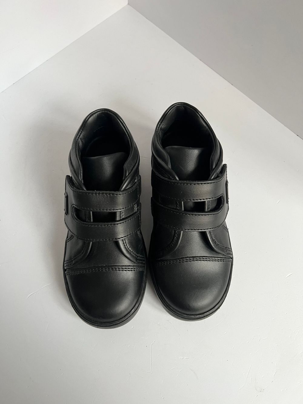 Ботинки Dolce&Gabbana новые, 26