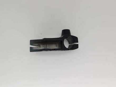 кронштейн рычага сцепления Yamaha XVS1300 XVS950 XV1700 5BN-82911-20-00