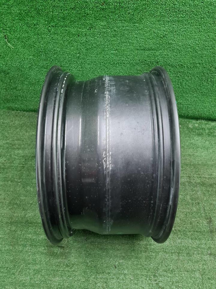 Диск литой R19 BMW M5 F90 (17-нв) 705 стиль задний