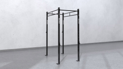 Функциональная рама 1100х1800, H=2810 мм