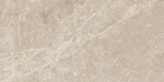 60x120 Marmostone Норковый Лаппато R9