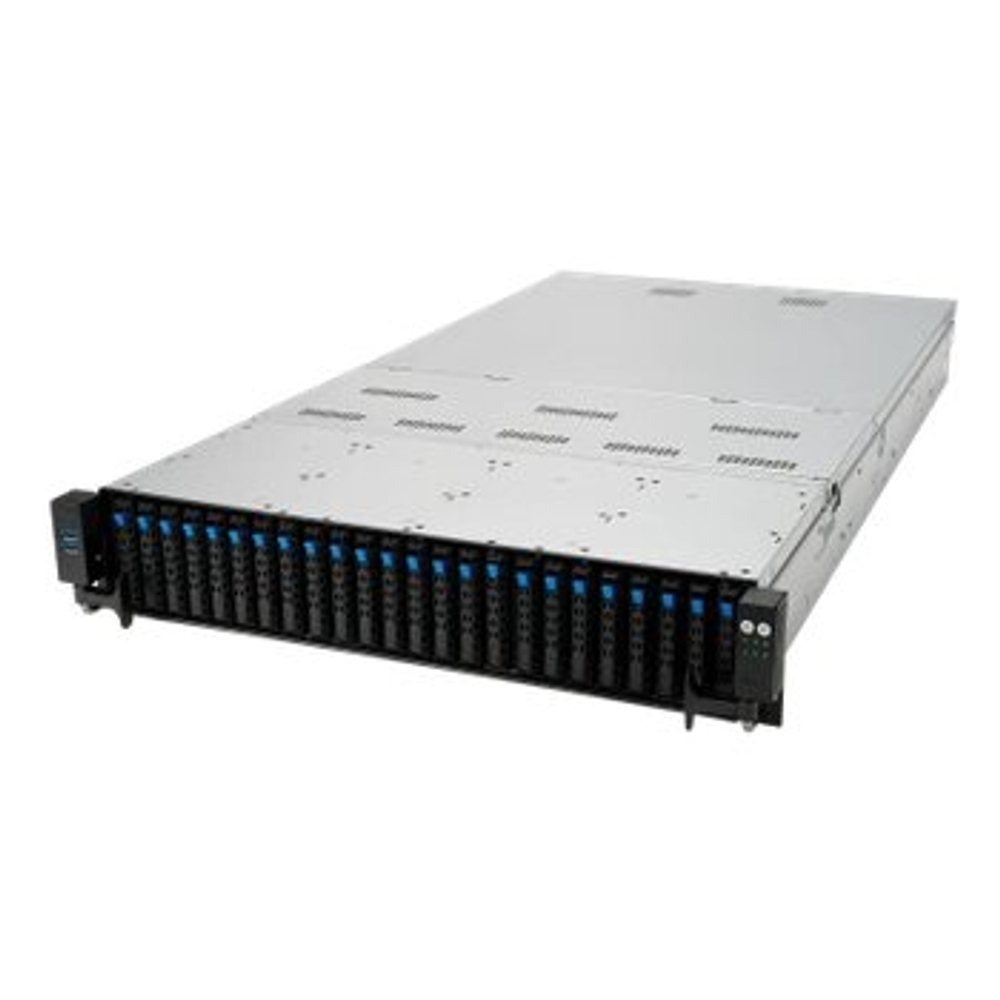Сервер ASUS 90SF00Z3-M000T0-006