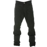 Мотоджинсы Sartso Killer Biker