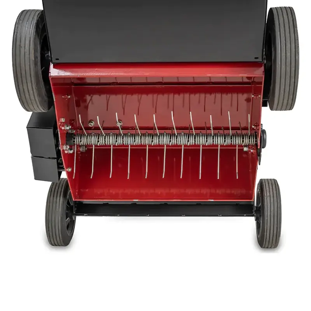 Мобил К В50 ПРО вертикуттер-аэратор, скарификатор MBK0027780