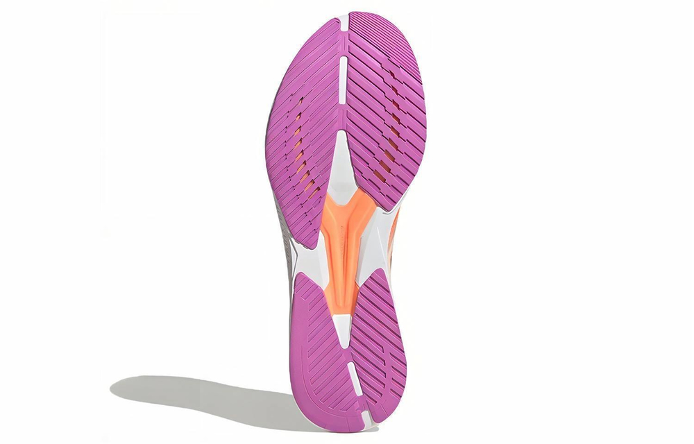 Кроссовки Adidas Adizero Rc 4