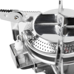 ГАЗОВАЯ ГОРЕЛКА KOVEA HIKER STOVE KB-0408