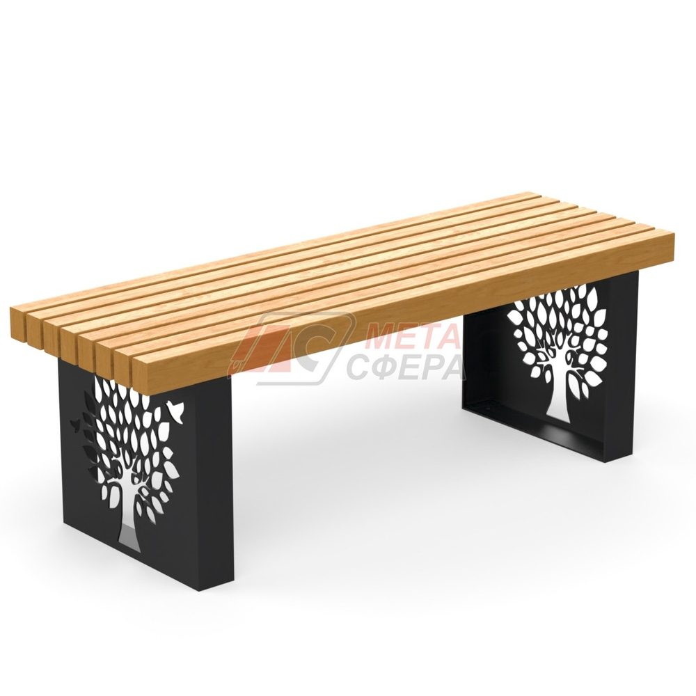 Лавка Флора