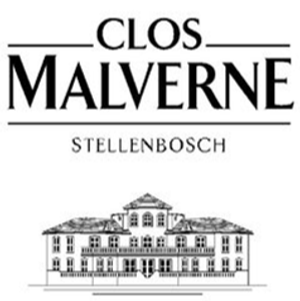 CLOS MALVERNE