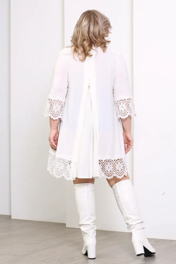 Туника 5840 Fabrika