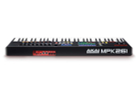 AKAI MPK 261