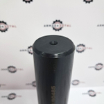 Палец гидроцилиндра челюсти | 811/90485, 811/80018, 332/D3033| Armada Detal R