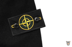 Свитер Stone Island