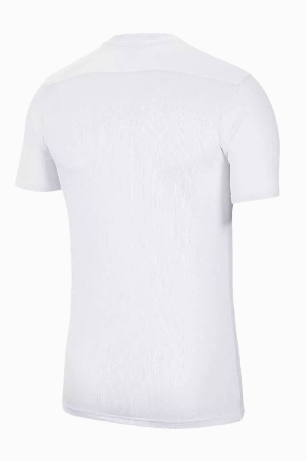 Футболка Nike Dry Park VII SS Junior