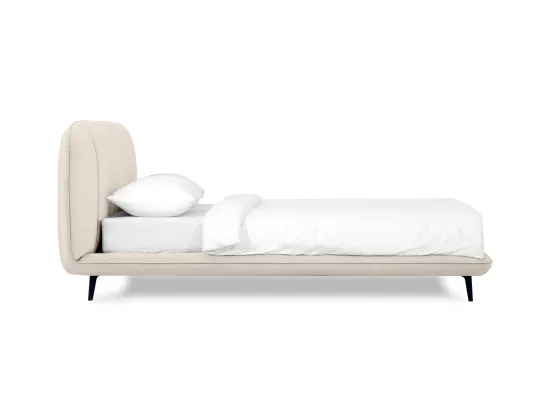 Кровать Amsterdam 750822