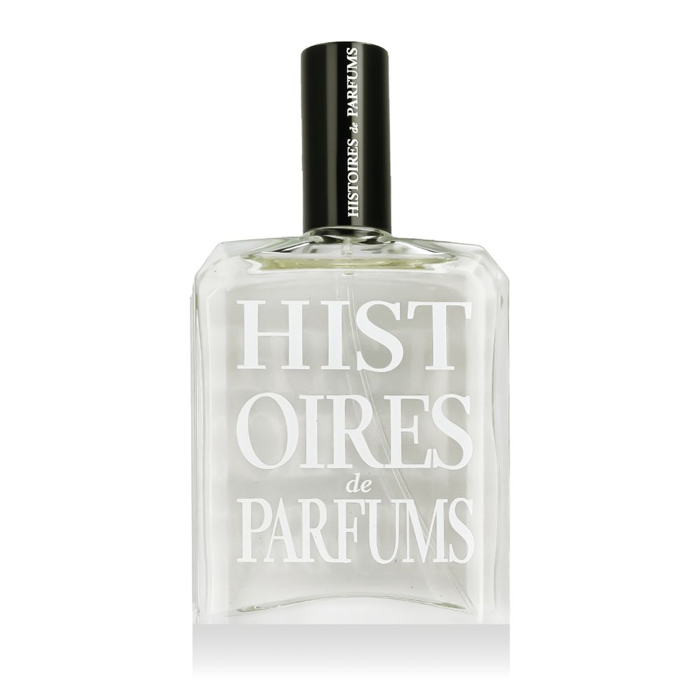 Histoires de Parfums 1725 Eau De Parfum - tester 120 ml (man)