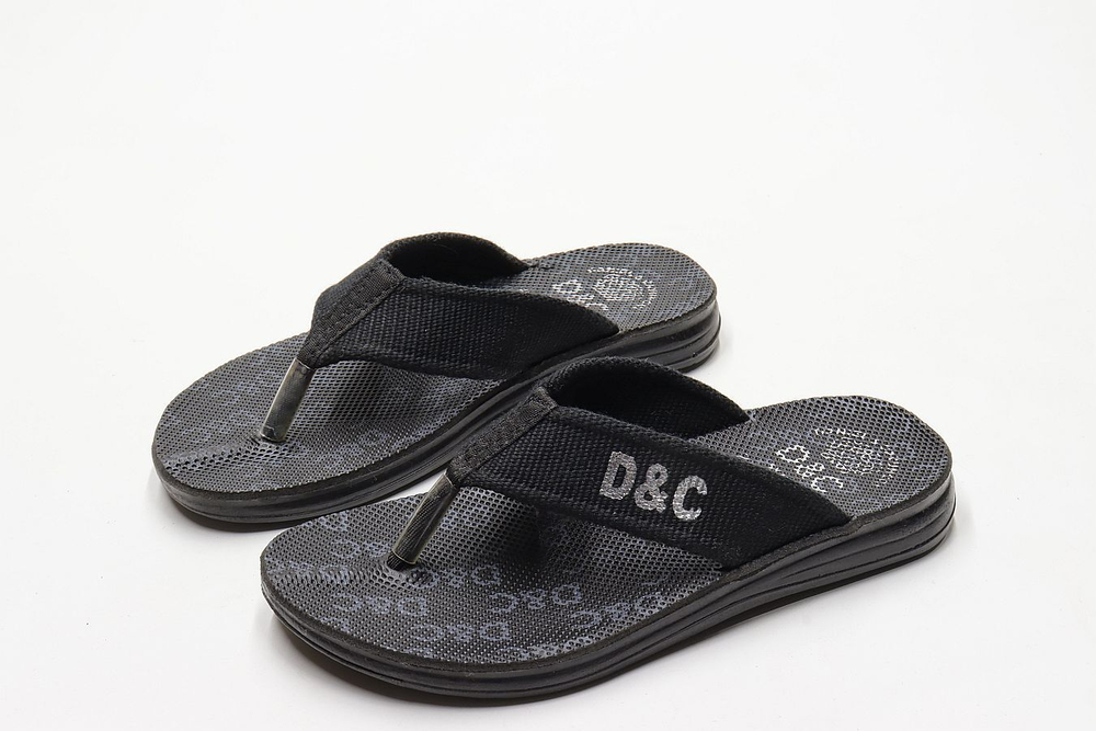 Сабо Muya (30-35)р. / шт.