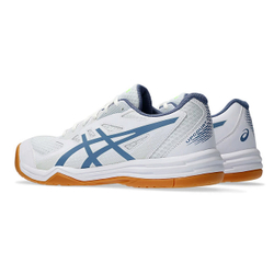 Кроссовки Asics UPCOURT 5