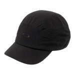 Oakley Polyester Baseball Кепка