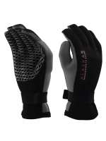 Перчатки неопреновые Alaskan
