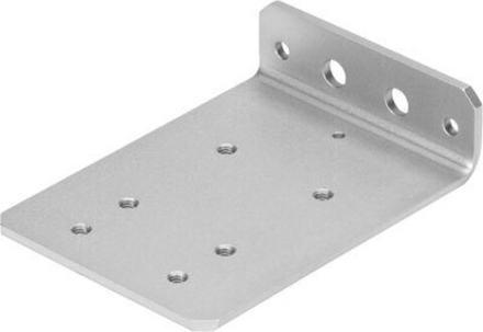 HMIZW-E05/E07-DL40/63 Монтажный набор