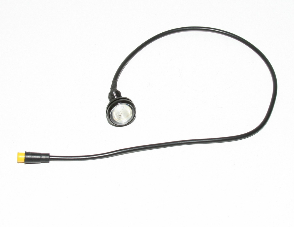 Габарит задний стоп сигнал Kugoo GX