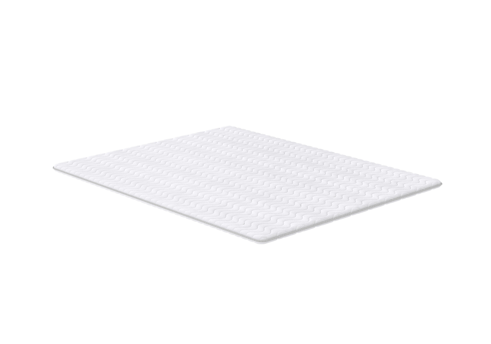 Топпер на матрас Select Hard