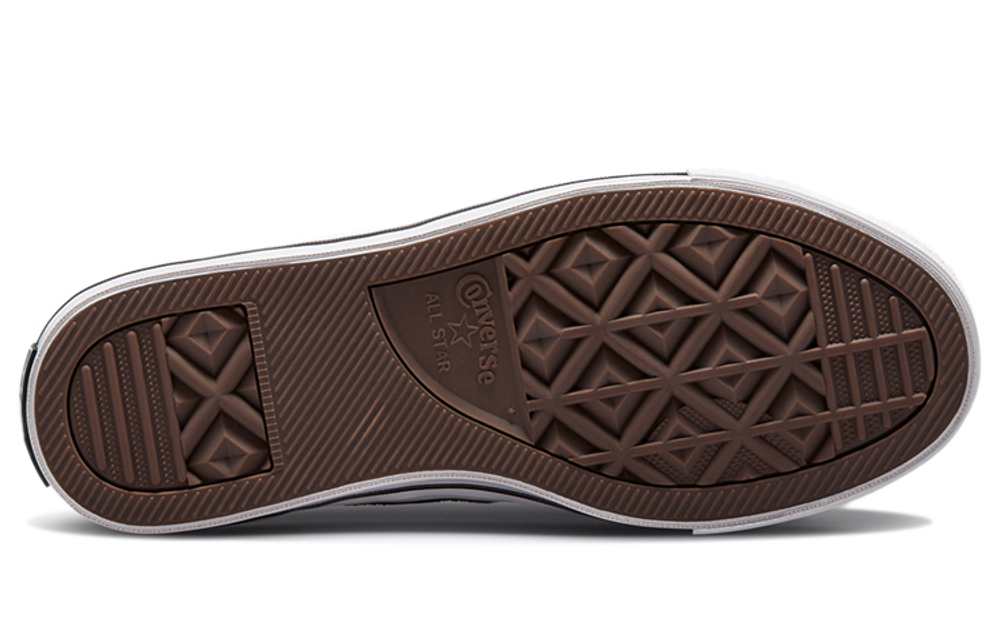 Кеды Converse one star, 171585C