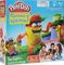 Play Doh набор Прямо в цель
