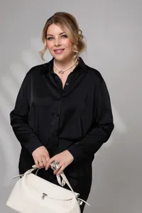 Костюм 20354 Fabrika