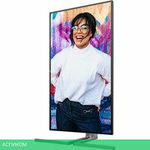 Монитор AOC Graphic Pro U27U3CV