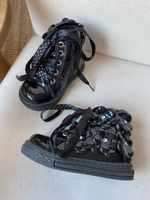 Ботинки Minimen, 19,5