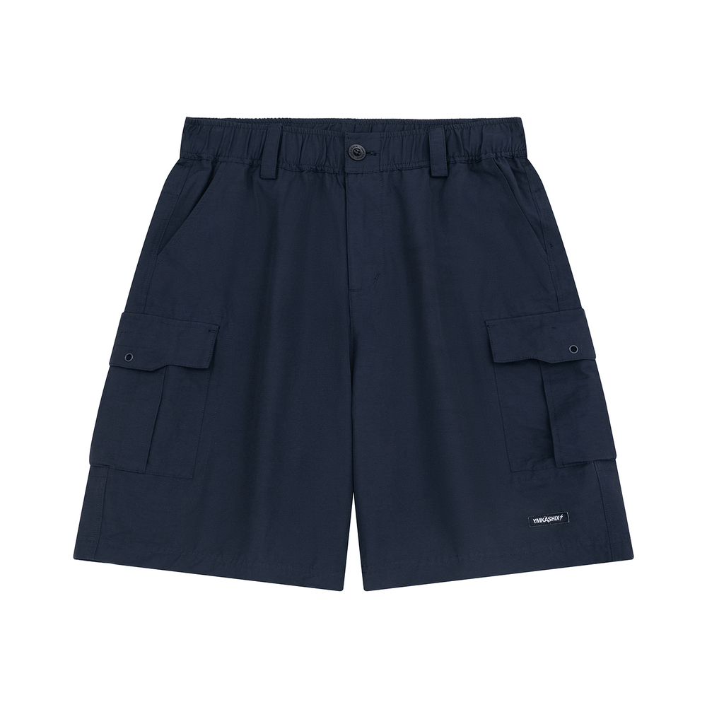 ШОРТЫ YMKASHIX RANGER