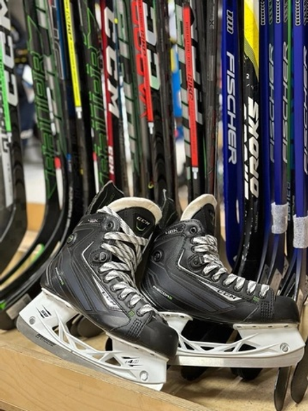 CCM RIBCORE 46K 5.5D