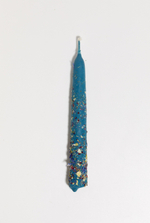 Набор из трёх любых свечей среднего размера