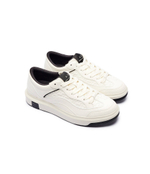 Кроссовки Armani Exchange - белый(XUX193 XV908)