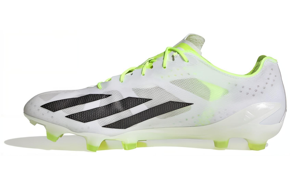 Кроссовки Adidas X Crazyfast