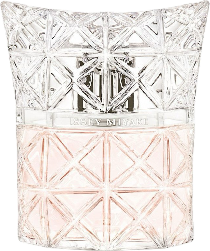 Issey Miyake Lumière D'Issey EDP 100 ml