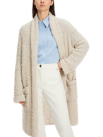Marc-Cain-Co_HerbstWinter-2024_182_XC-39.19-M05_6