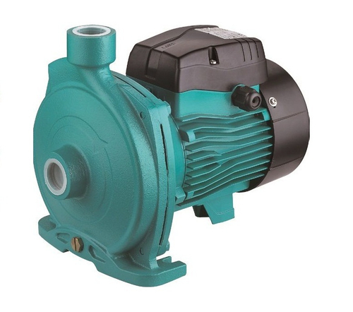 Насос "LEO" модель XCm158-1