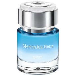 Mercedes-Benz Sport