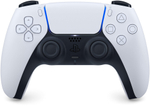 Sony Игровая приставка Sony PlayStation 5 CFI-12(00/16/18) A, белый