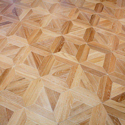 Marco Ferutti Marco Ferutti Дуб Беленый