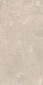 Керамогранит, Arcadia Ceramica, ERAGON LIGHT BROWN, 1200x600 мм, матовая с глянцевым эффектом