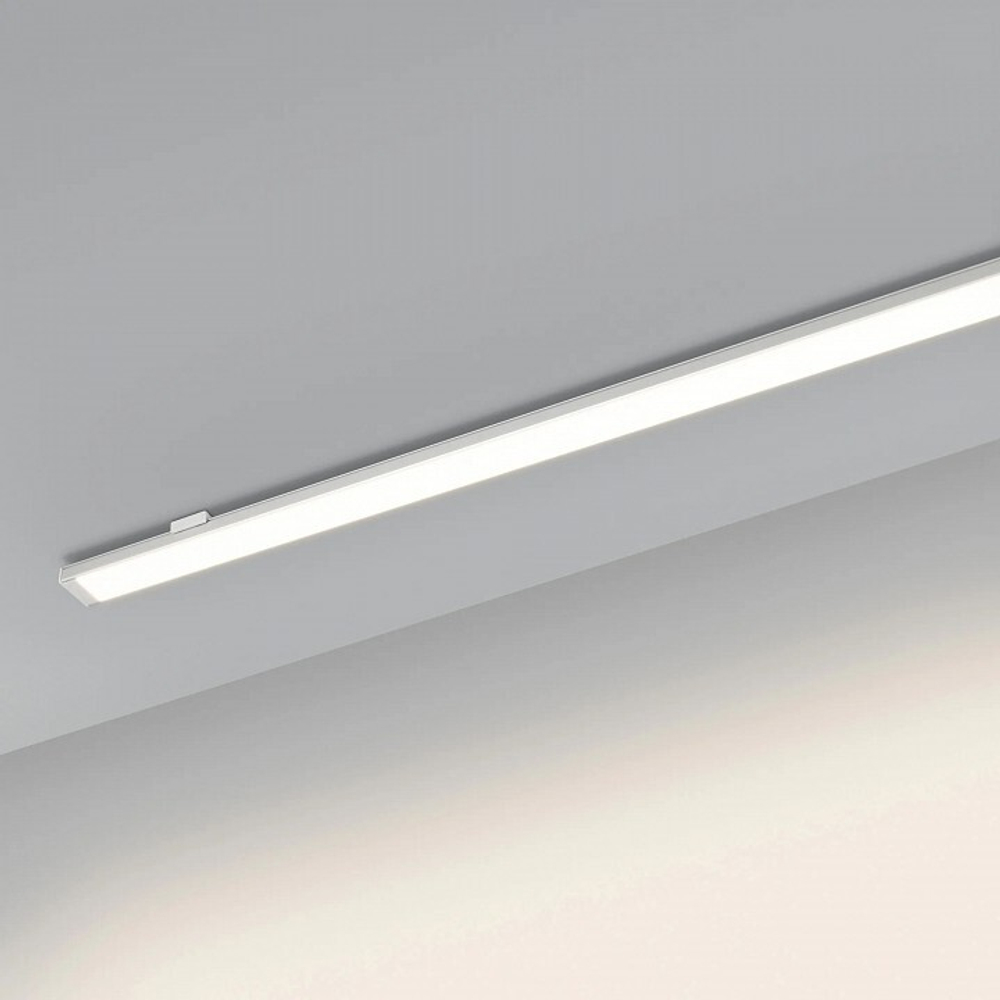 Накладной светильник Arlight SP-TOCCO 036079
