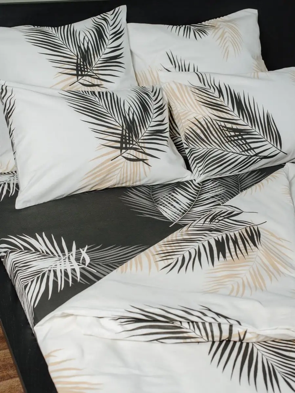 Наволочка 50х70 см 100% хлопок