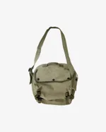 Сумка SoWhat? Хаки