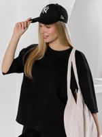 Костюм Терра Виотекс ЧЁРНЫЙ