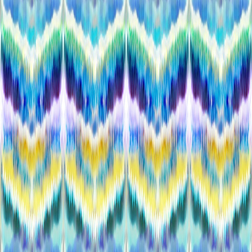 Адрас №3 Фотообои и Фрески ручной работы