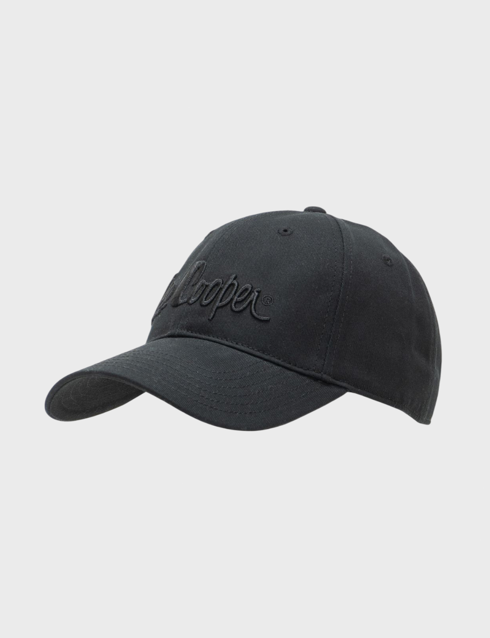 Кепка Lee Cooper